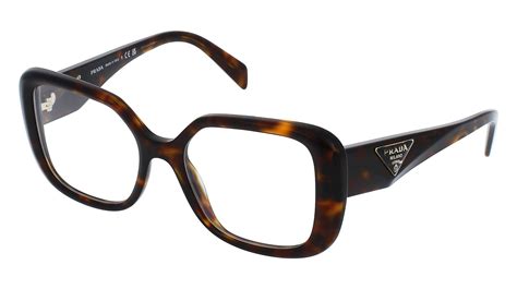 monture prada|lunette prada.